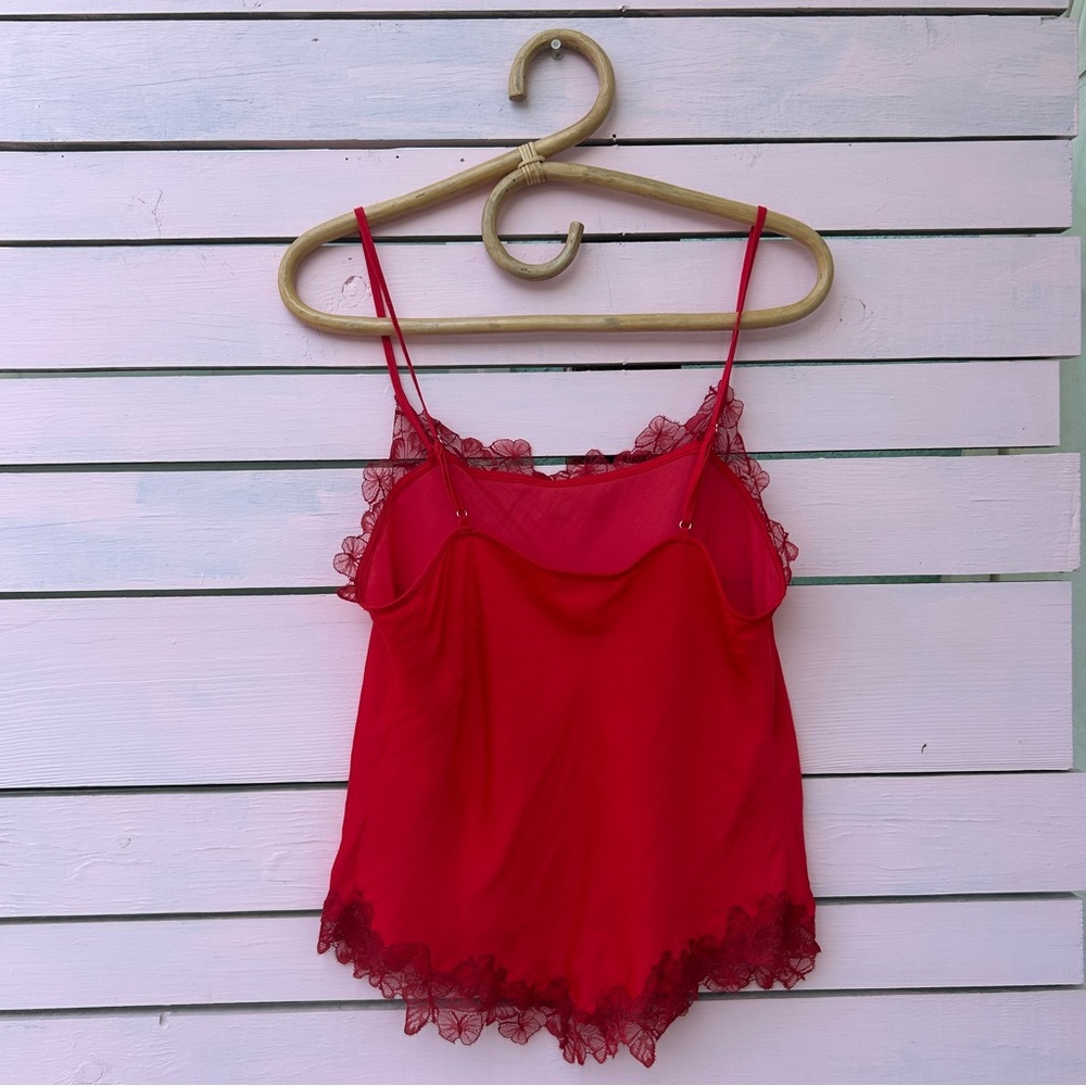 Free People Top - Picture 4 of 5